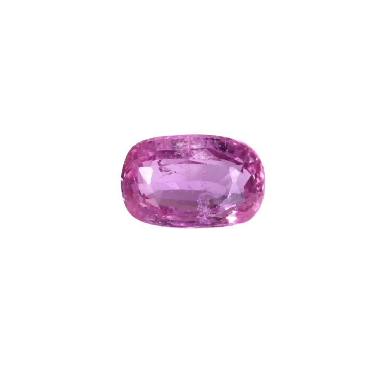 Ceylon Ruby