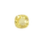 Sri Lankan Yellow Sapphire 