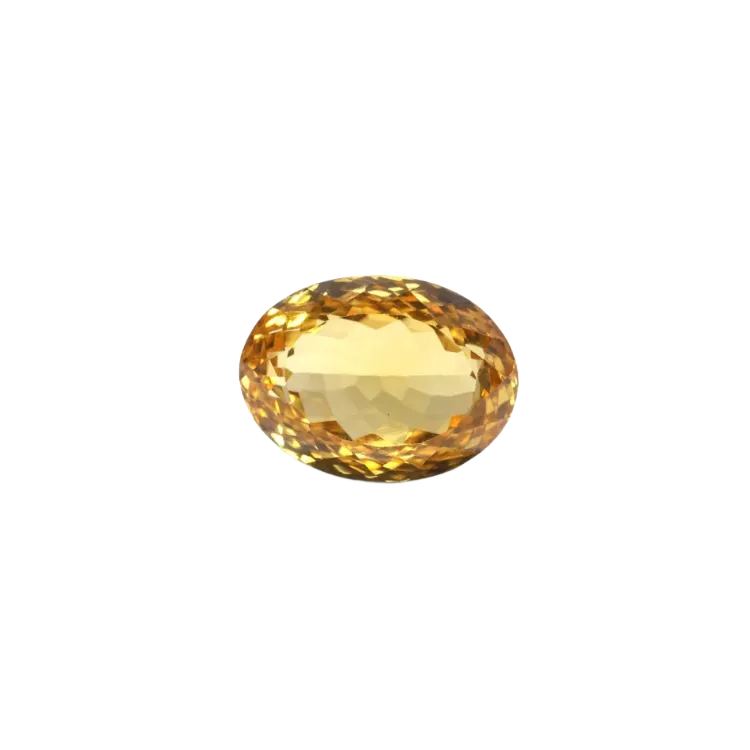 Citrine (Sunela)