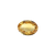 Citrine (Sunela Stone)