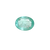 Colombian Emerald 