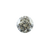 Diamond (Heera)