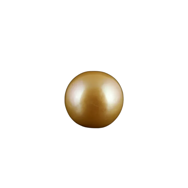 Golden_Pearl