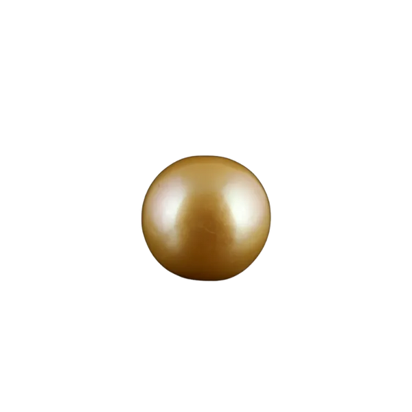 Golden_Pearl