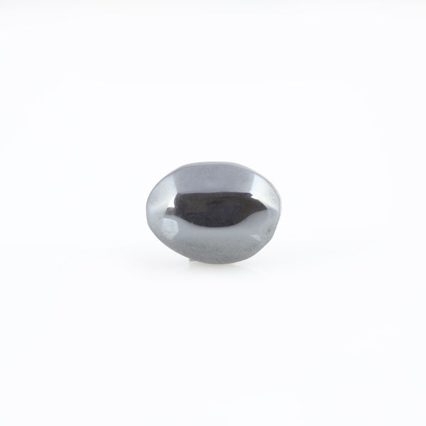 Haematite Gemstone - Pramogh