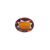 Hessonite (Gomed)