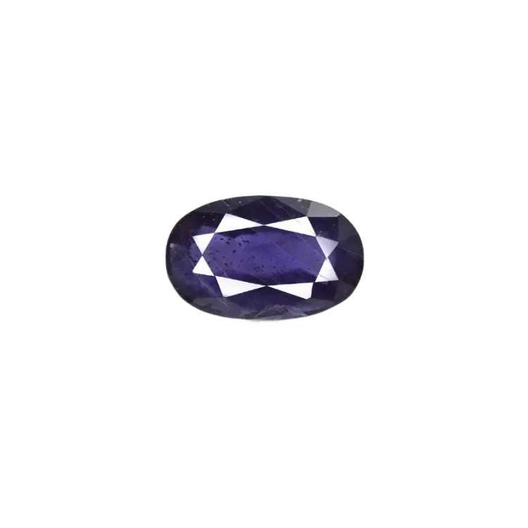 Iolite (Neeli)