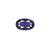 Iolite (Neeli Stone)