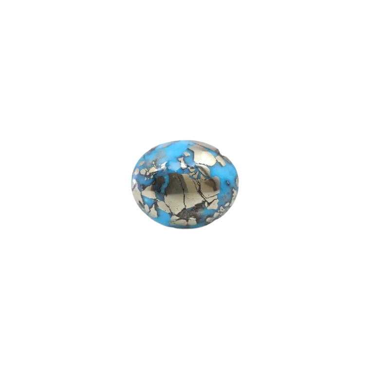 Irani_Turquoise_Irani_Firoza