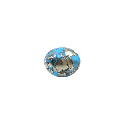 Irani Firoza (Turquoise) Gemstone