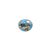 Firoza (Turquoise)