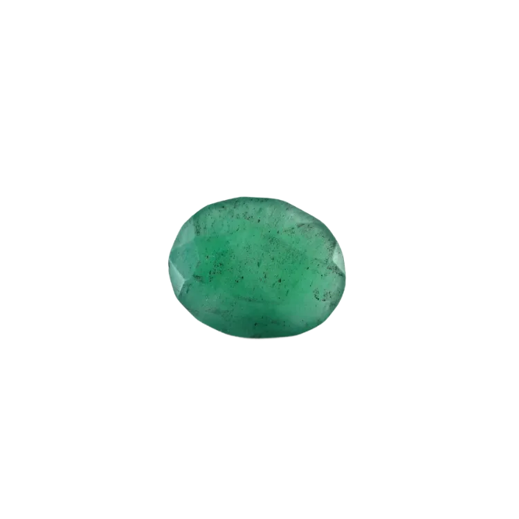 Jade (Margaj)