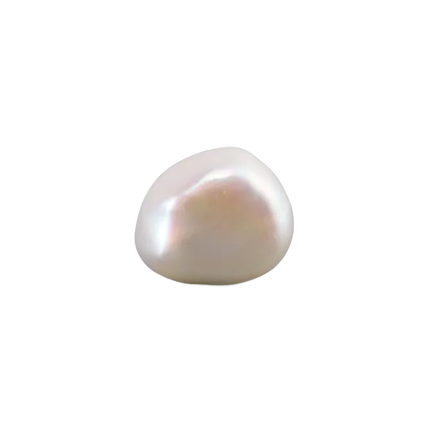 Keshi Pearl