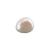 Keshi Pearl