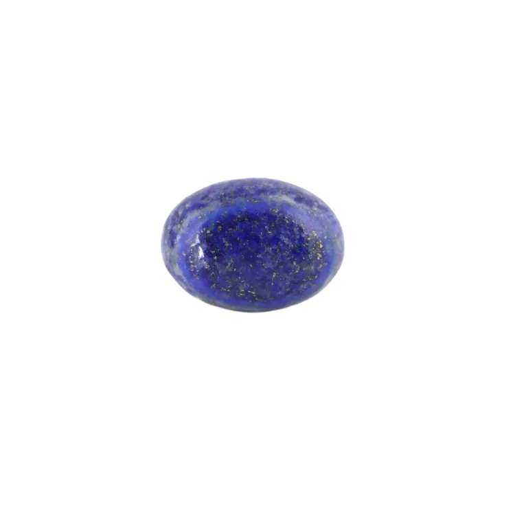 Lapis Lazuli (Lajward) (1)