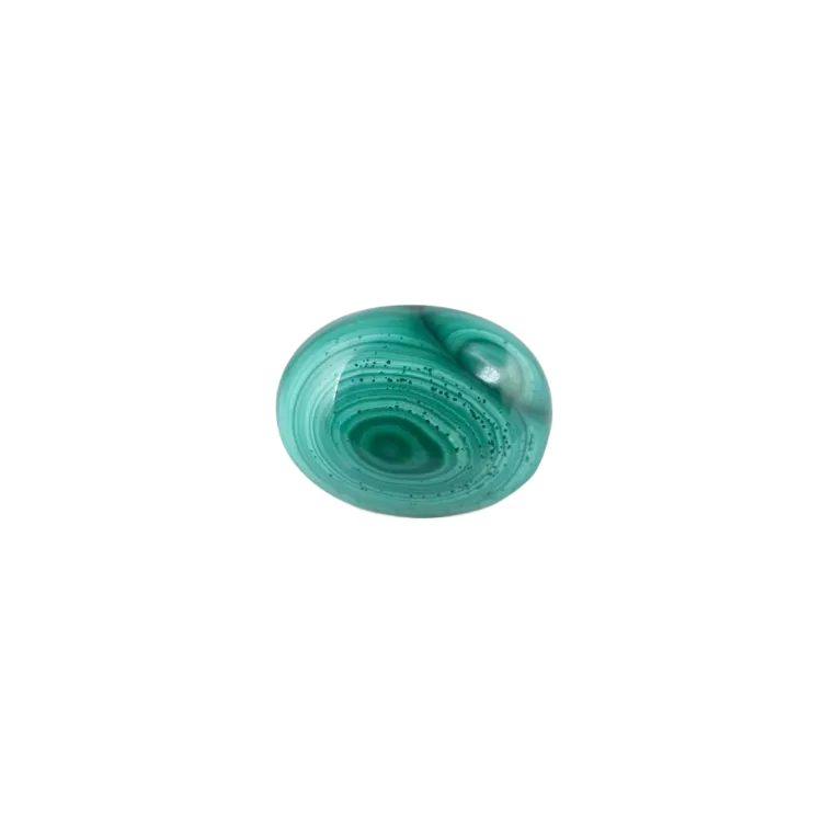 Malachite (Kidney Stone)