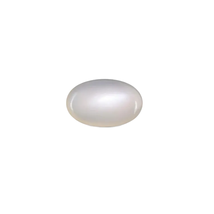 Moonstone