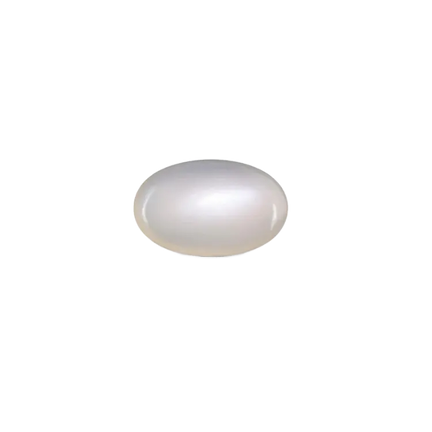 Moonstone (Chandramani Stone)