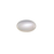Moonstone (Chandramani)