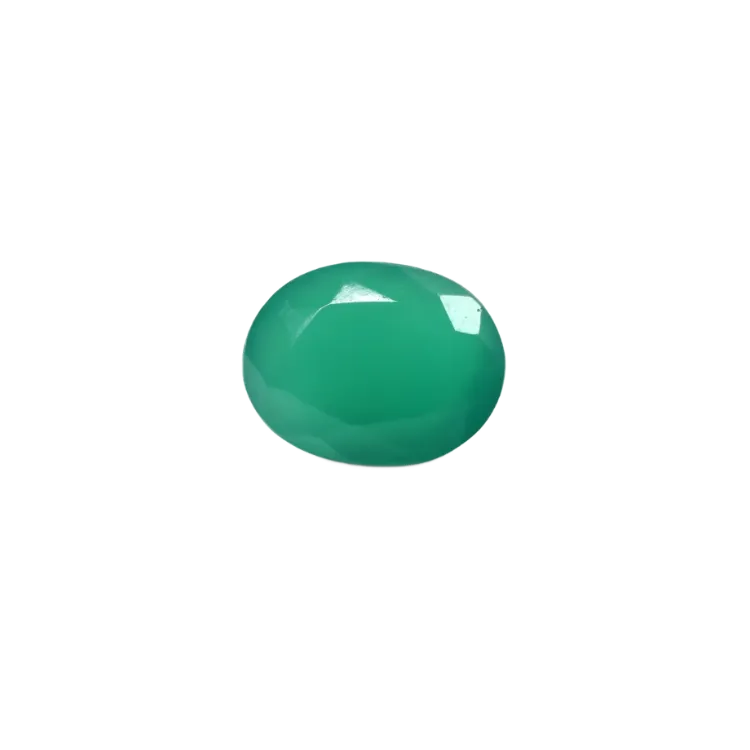 Onyx (Sabza)