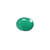 Green Onyx Stone (Sabza)
