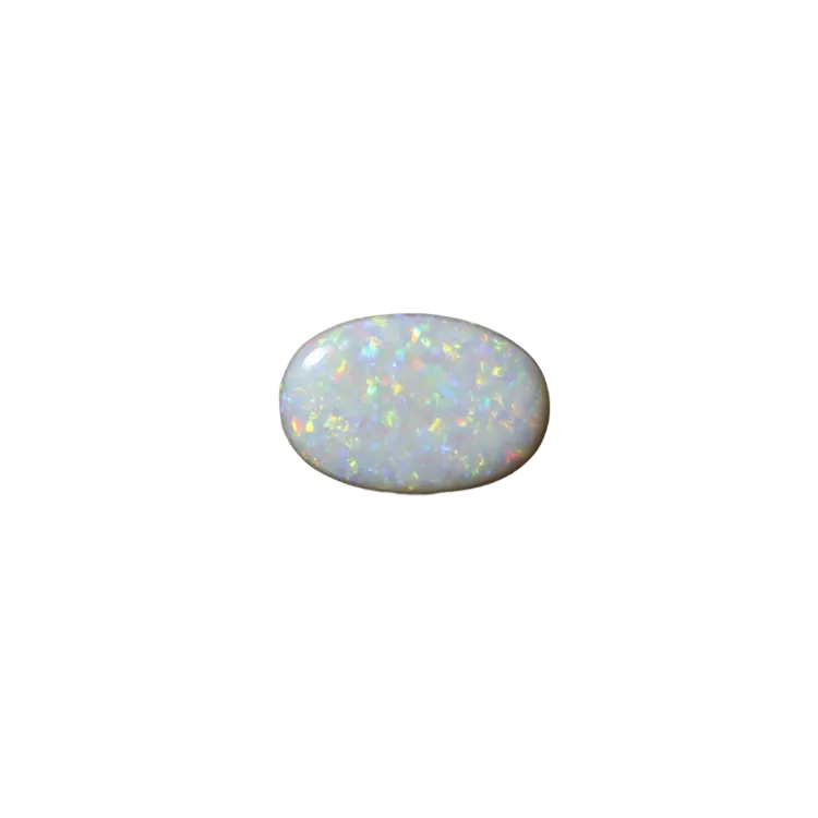 opal