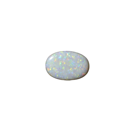 Opal Stone (Dudhiya Pathar)