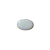 Opal (Dudhiya Pathar)