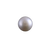 Pearl (Moti)