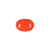 Red Coral (Moonga)