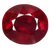 Ruby (Manik)