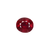 Ruby (Manik)