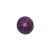 Star Ruby Gemstone