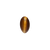 Tiger Eye Stone
