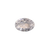 Zircon (Jarkan)