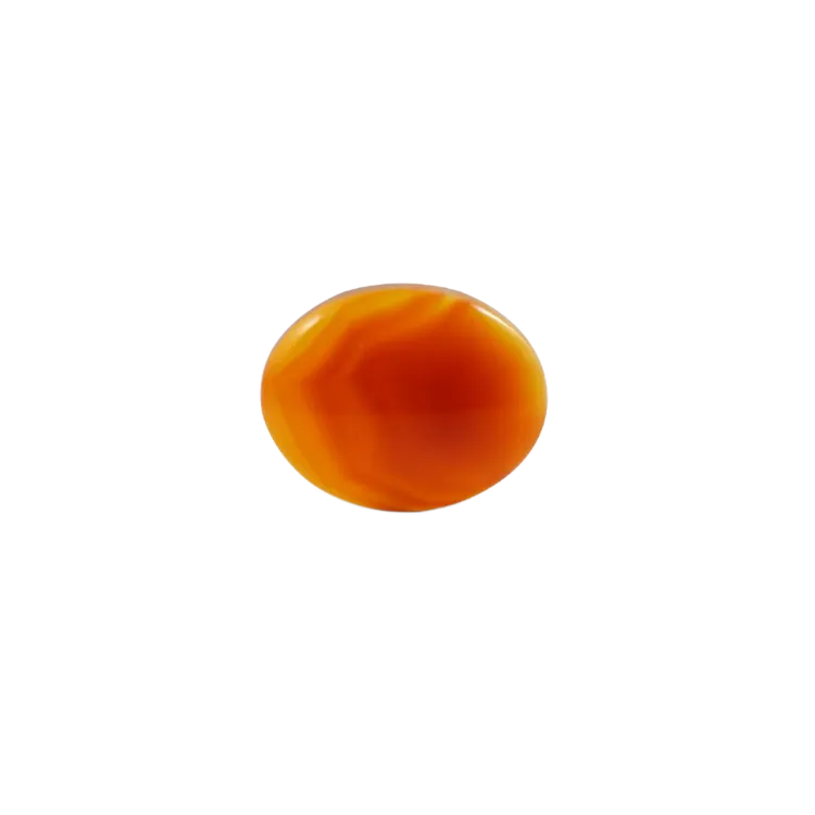 Yemeni Aqeeq