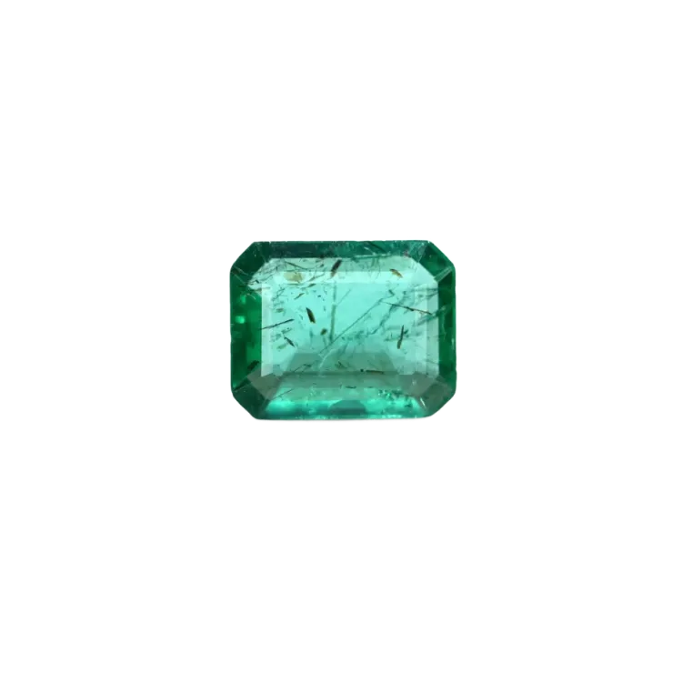 Zambian_Emerald