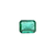 Zambian Emerald 