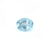 Aquamarine Stone (Beruj)