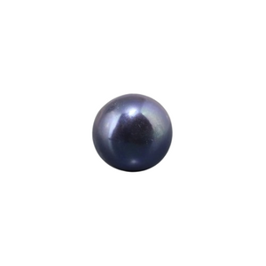 Black Tahitian Pearl