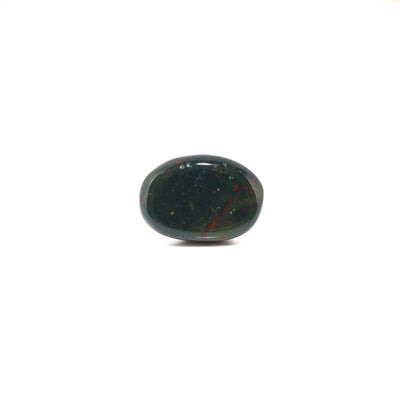 Bloodstone