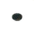 Bloodstone