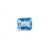Blue Topaz