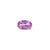 Burmese Ruby