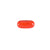Japanese Red Coral