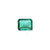 Zambian Emerald 
