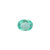 Colombian Emerald 