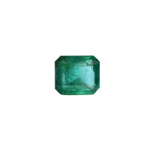 Panna Stone 5 Ratti