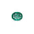 Emerald (Panna)