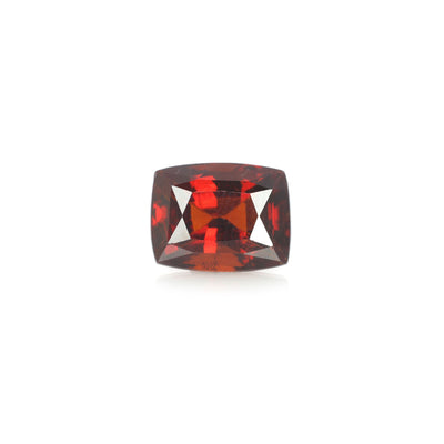 Ceylonese Hessonite (Gomed) Gemstone - Pramogh